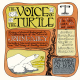 John Fahey - The Voice of the Turtle