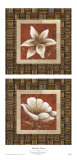 Plantation Themes