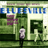 The Bluesville Years: Vol 3