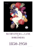 Manifattura di Lane