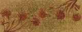 Carnations Kiss