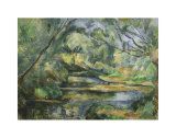 The Brook