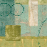 Aquamarine II