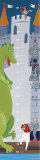 Castle Growth Chart