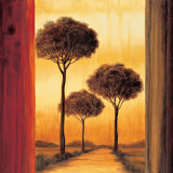 Entrancing II