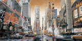 Crossroads  Times Square
