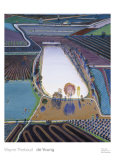 Ponds and Streams