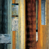 Fascination II