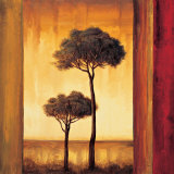 Entrancing I