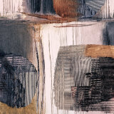 Geometric Movement I