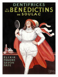 Benedictins de Soulac