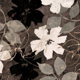Fleurs III
