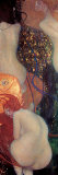 Goldfish
