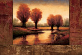 Daybreak II