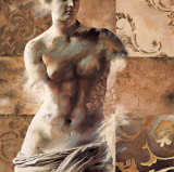Venus de Milo