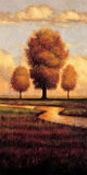 Waterside I