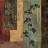 Innervision I