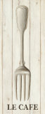 Le Cafe