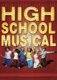 High School Musical