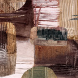 Natural Movement II