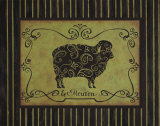 Le Mouton