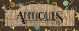 Antiques