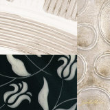 Cosmopolitan Tile II