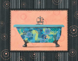 Retro Tub II