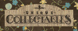 Collectables