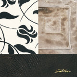 Cosmopolitan Tile III