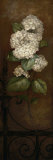Gramercy Park Panel I