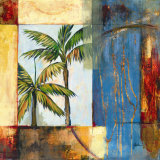 Tropic Study II