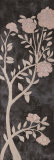 Moonlight Garden I