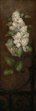 Gramercy Park Panel II
