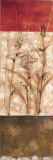 Fresco II