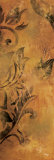 Georgette III