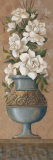 Courtly Roses III