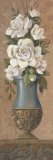 Courtly Roses II