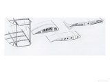 The Evolution of Aircraft Wings