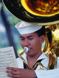 The Marines  Metro Manila  Manila  National Capital Region  Philippines