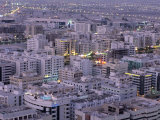 Dubai  United Arab Emirates