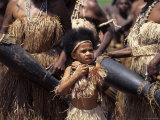 Port Moresby Cultural Festival  Papua New Guinea