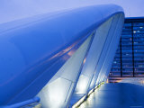 Puenta de Calatrava  Valencia  Spain