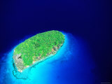 Vava'u Group  Tonga