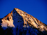 Crested Butte  Colorado