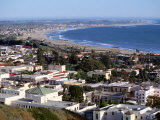 Ventura  California