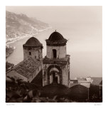 Ravello Vista