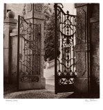 Giardino Lenno
