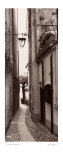 La Strada  Portofino