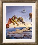 Buy at Art.com